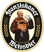 Franziskaner_Weissbier_logo