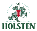 Holsten_Logo