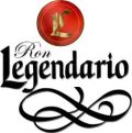 Legendario-Logo
