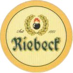 Riebeck-Logo