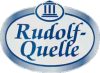 Rudolf-Quelle-Logo