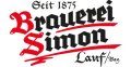 Simon-Logo