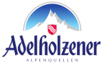 adelholzener-logo