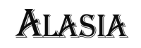 alasia-logo