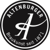 altenburger-logo