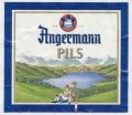 angermann-logo