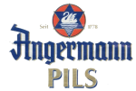angermann-logo