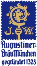 augustiner-logo