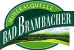 bad-brambacher-logo