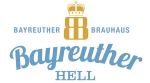 bayreuther-logo