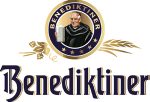 benediktiner-logo