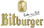 bitburger-logo