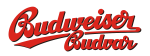 budweiser-logo