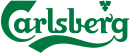 carlsberg-logo