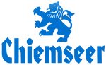chiemseer-logo