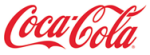 coca-cola-logo