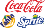 cola-fanta-sprite-logo