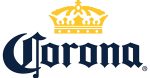 corona-logo
