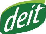 deit-logo