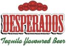 desperados-logo