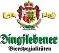 dingslebener-logo