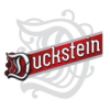 duckstein-logo