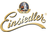 einsiedler-logo