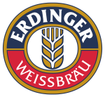 erdinger-logo