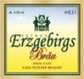 erzgebirgsbraeu-logo