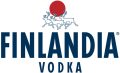 finlandia-logo