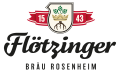 floetzinger-logo