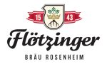 floetzinger-logo