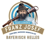franz-josef-logo