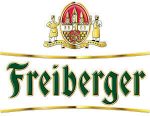 freiberger-logo
