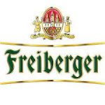 freiberger-logo