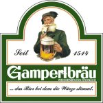 gampertbraeu-logo