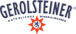gerolsteiner-logo