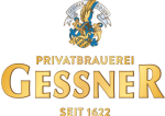 gessner-logo