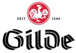 gilde-logo