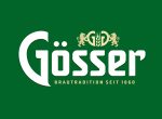 goesser-logo