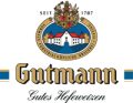 gutmann-logo