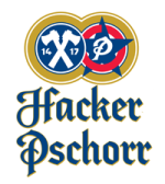hacker-pschorr-logo
