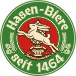 hasen-bier-logo