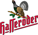 hasseroeder-logo