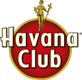 havana-club-logo