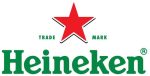 heineken-logo