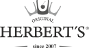 herberts-frucht-logo