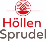 hoellensprudel-logo