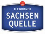 ileburger-logo