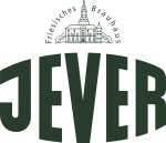 jever-logo